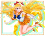 二次元插画 #11469866