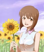 二次元插画 #11469887