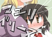 二次元插画 #11469917