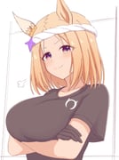 二次元插画 #11469938