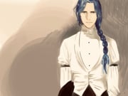二次元插画 #11469955