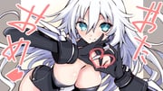 二次元插画 #11469971