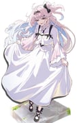二次元插画 #11469984