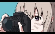 二次元插画 #11470004