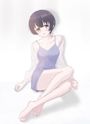 二次元插画 #11470010
