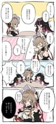 二次元插画 #11470053