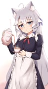 二次元插画 #11470074
