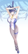 二次元插画 #11470084