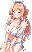 二次元插画 #11470129