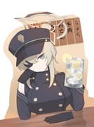二次元插画 #11470185