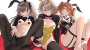 二次元插画 #11470209