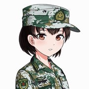 二次元插画 #11470234