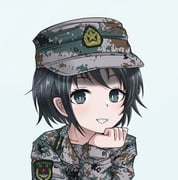二次元插画 #11470243