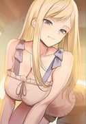 二次元插画 #11470274