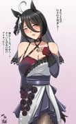 二次元插画 #11470279