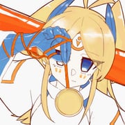 二次元插画 #11470283
