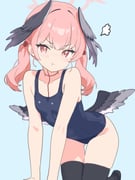 二次元插画 #11470284