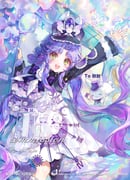 二次元插画 #11470300