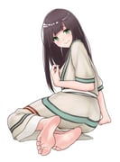 二次元插画 #11470308