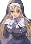 二次元插画 #11470313
