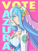 二次元插画 #11470315