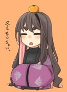 二次元插画 #11470381