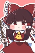 二次元插画 #11470397