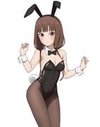 二次元插画 #11470407