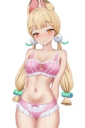 二次元插画 #11470414