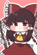 二次元插画 #11470433