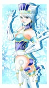 二次元插画 #11470438