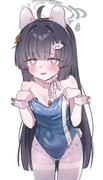 二次元插画 #11470455