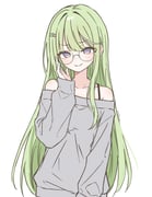 二次元插画 #11470462