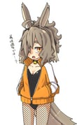 二次元插画 #11470495