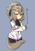 二次元插画 #11470526