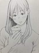 二次元插画 #11470544