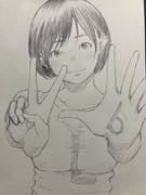 二次元插画 #11470552