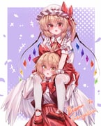 二次元插画 #11470556