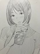 二次元插画 #11470557