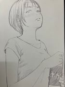 二次元插画 #11470562