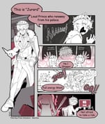 二次元插画 #11470580