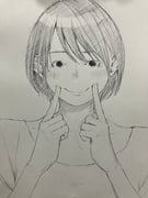二次元插画 #11470582