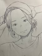 二次元插画 #11470592