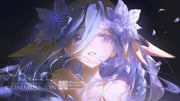 二次元插画 #11470601