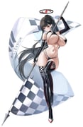 二次元插画 #11470612