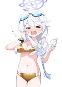 二次元插画 #11470613