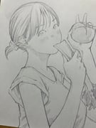 二次元插画 #11470614