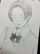 二次元插画 #11470621