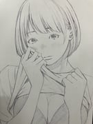 二次元插画 #11470629