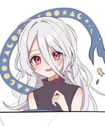 二次元插画 #11470633